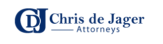 Chris De Jager Attorneys