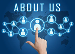 About TECTITAN