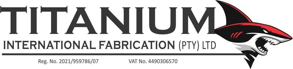 Titanium International